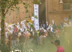 310712_concentracion sevilla_10